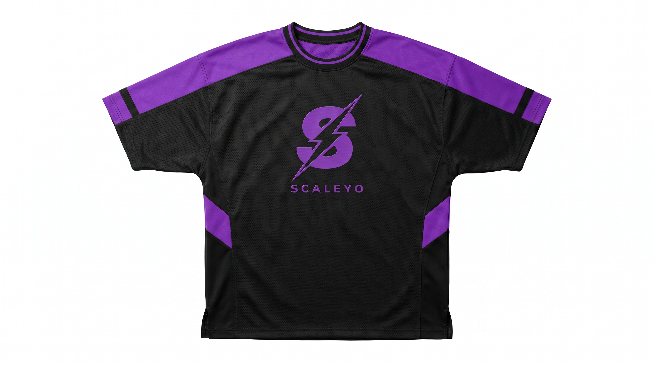Football t-shirt